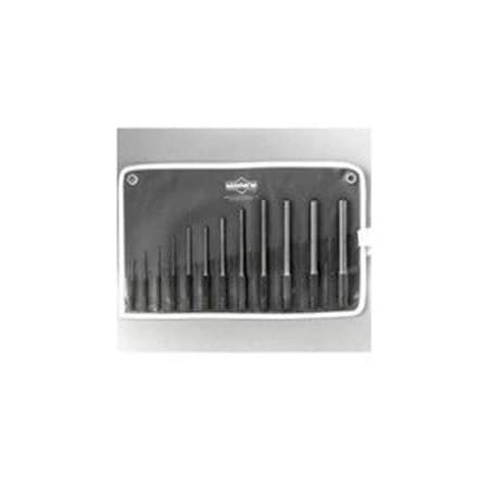 Mayhew Mayhew MAY62254 Roll Set 12 Piece MAY62254